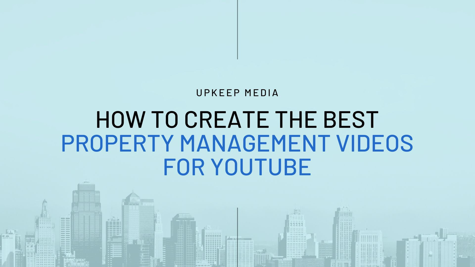 Instagram Tips for Property Management Companies