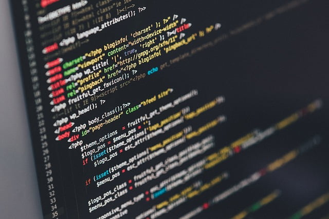 Definitive Guide to Property Management Software: Everything You Need to Know