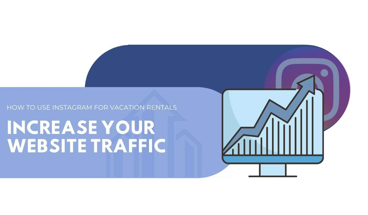 Increase your website traffic