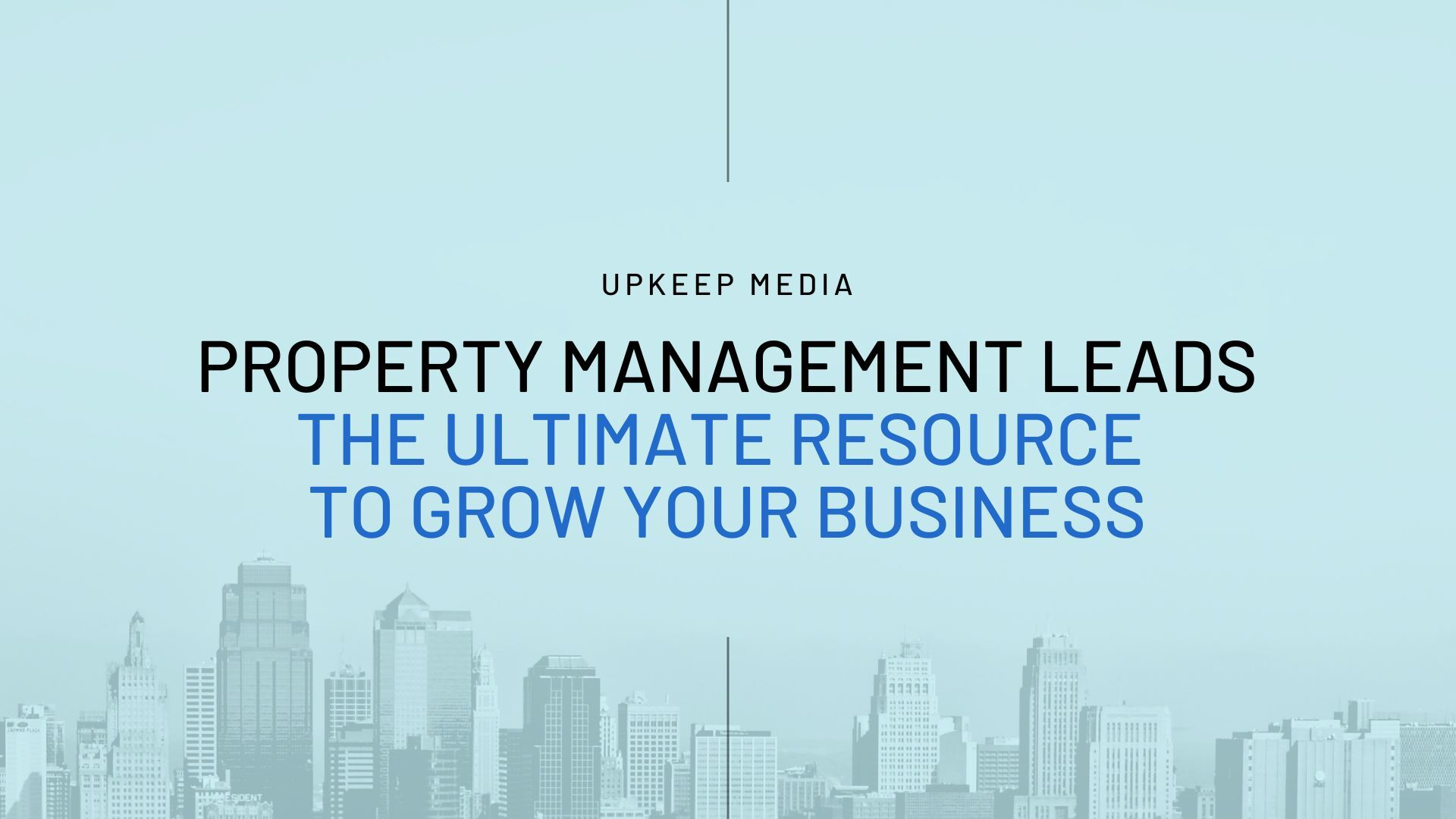 Property Management Lead Generation Strategies To Grow Your Business