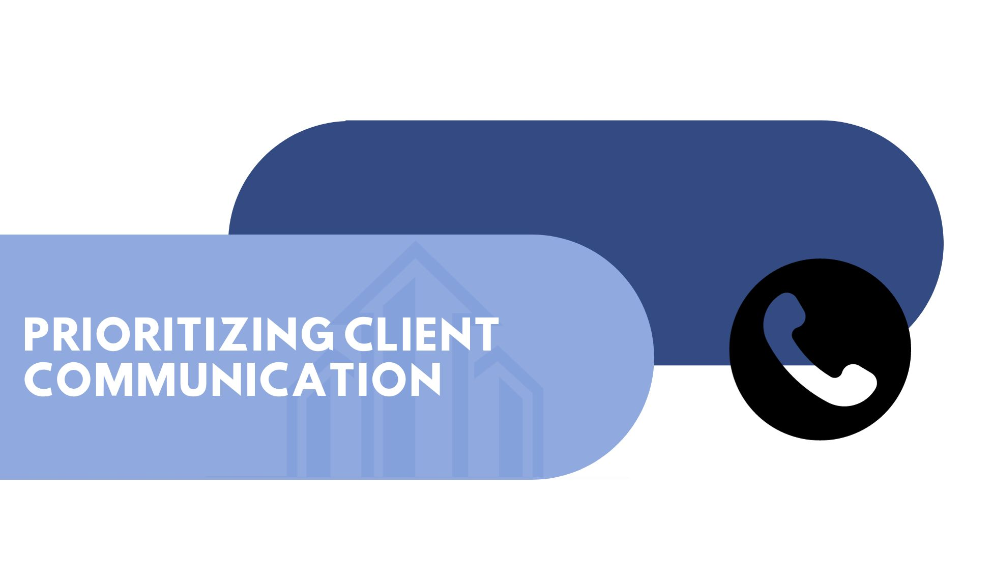 upkeep media graphic
