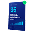 The Property Management Growth Playbook