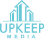 Upkeep Media