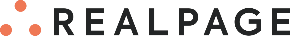 RealPage