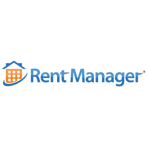 Rent