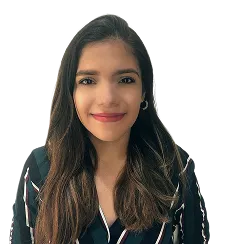 Alejandra