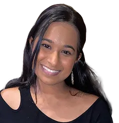 Aneeta Johnson