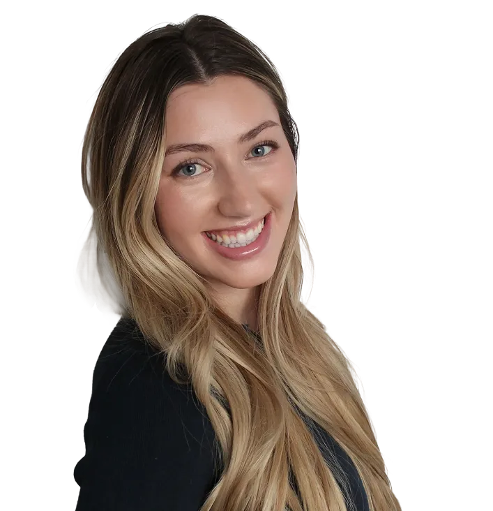 Carissa