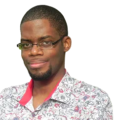 Ethan Alleyne