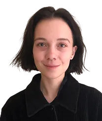 Hannah