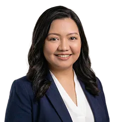Jinky Policarpio