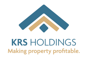 Krs Holdings