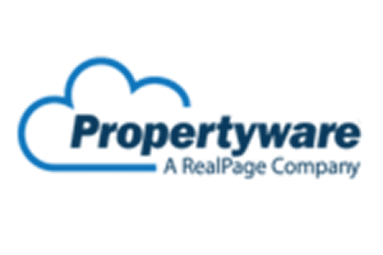Propertyware Logo