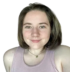 Rachael Carline