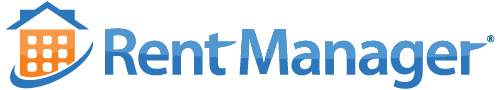 Rent Manager Logo