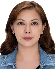 Rose Barcelo