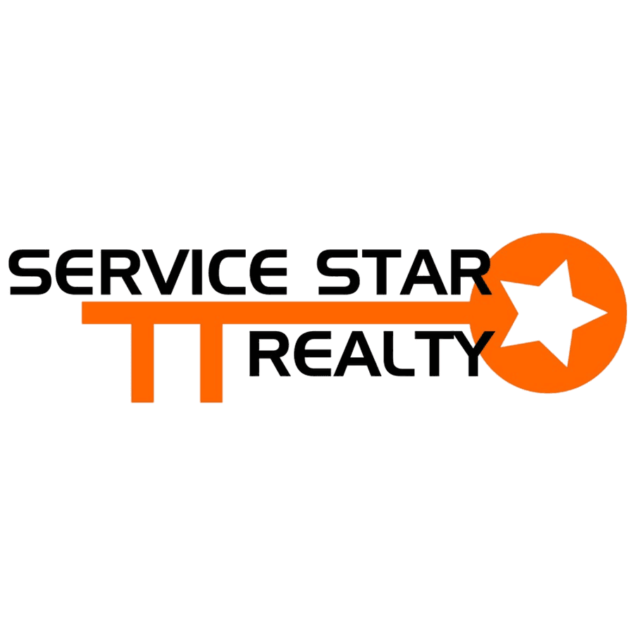 Service Star Realty