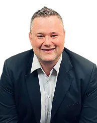 Shaun Doetzel