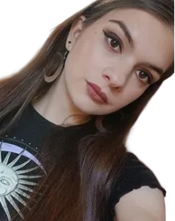 Silvana Morales Boiardi