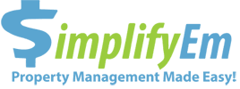 SimplifyEm Logo