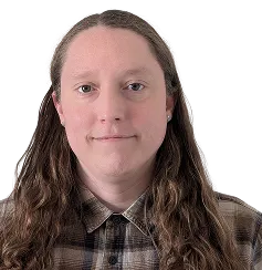 Vaughn Stewart