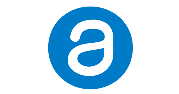 a Partner Logo