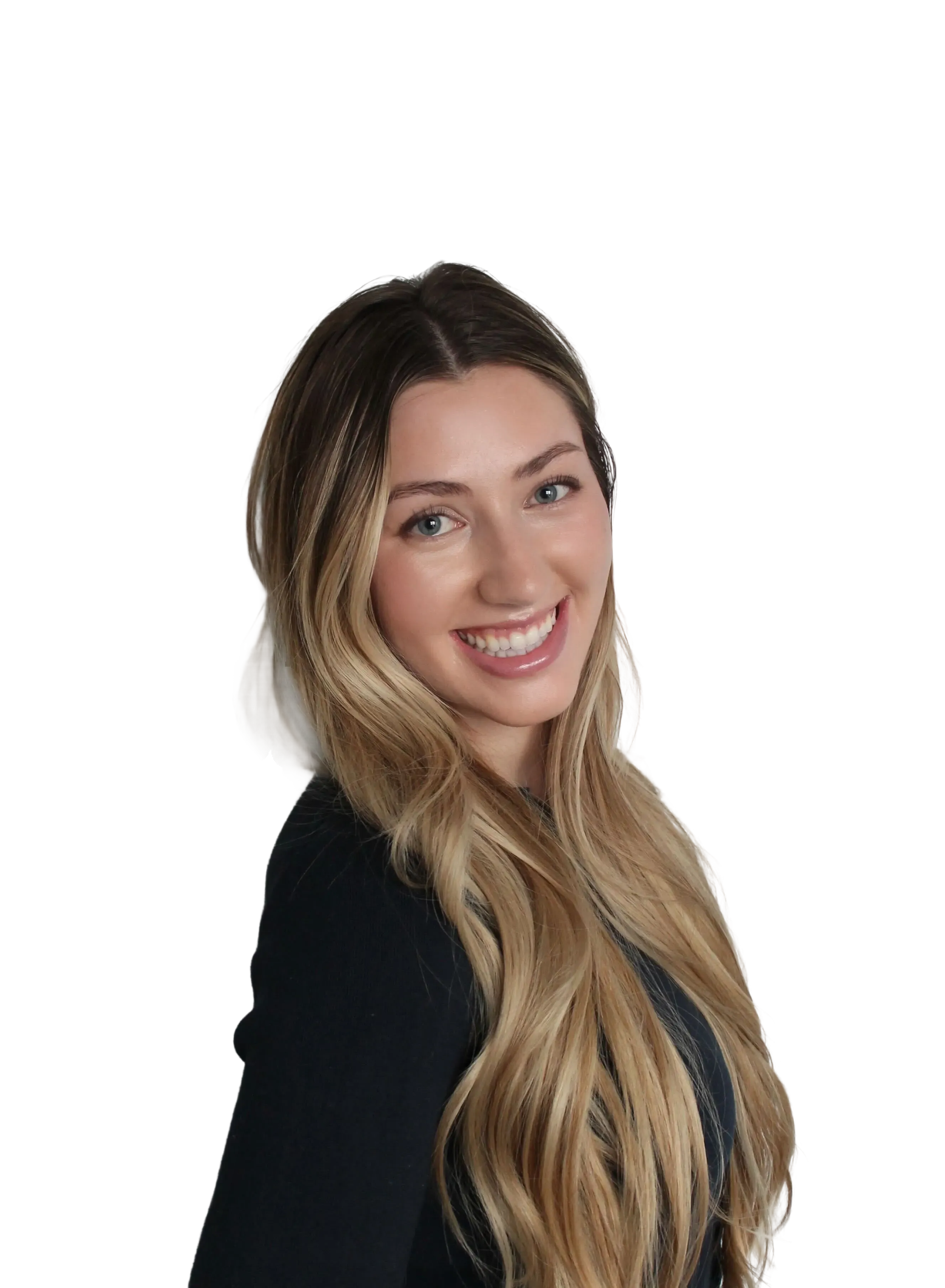 Carissa