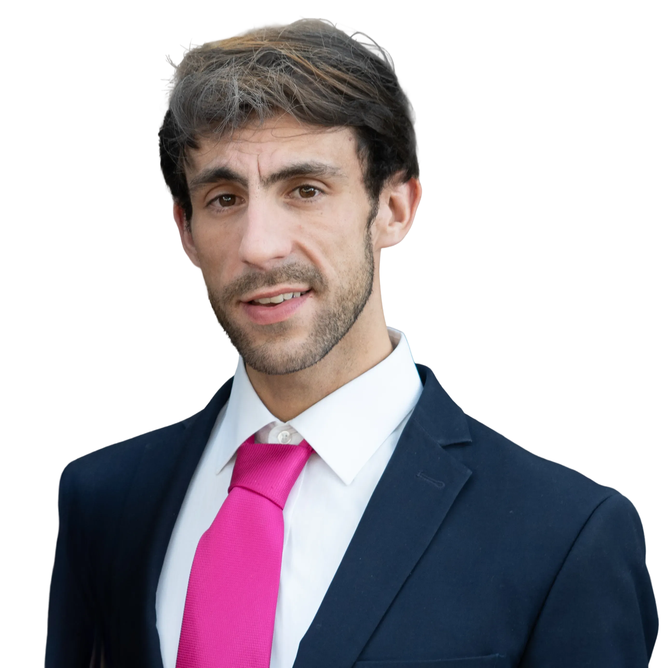 Ignacio