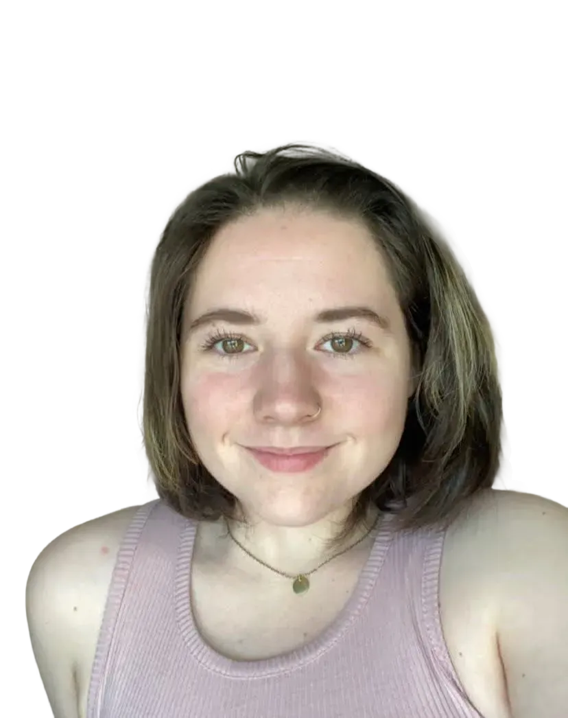 Rachael