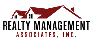 Realty Management Logo