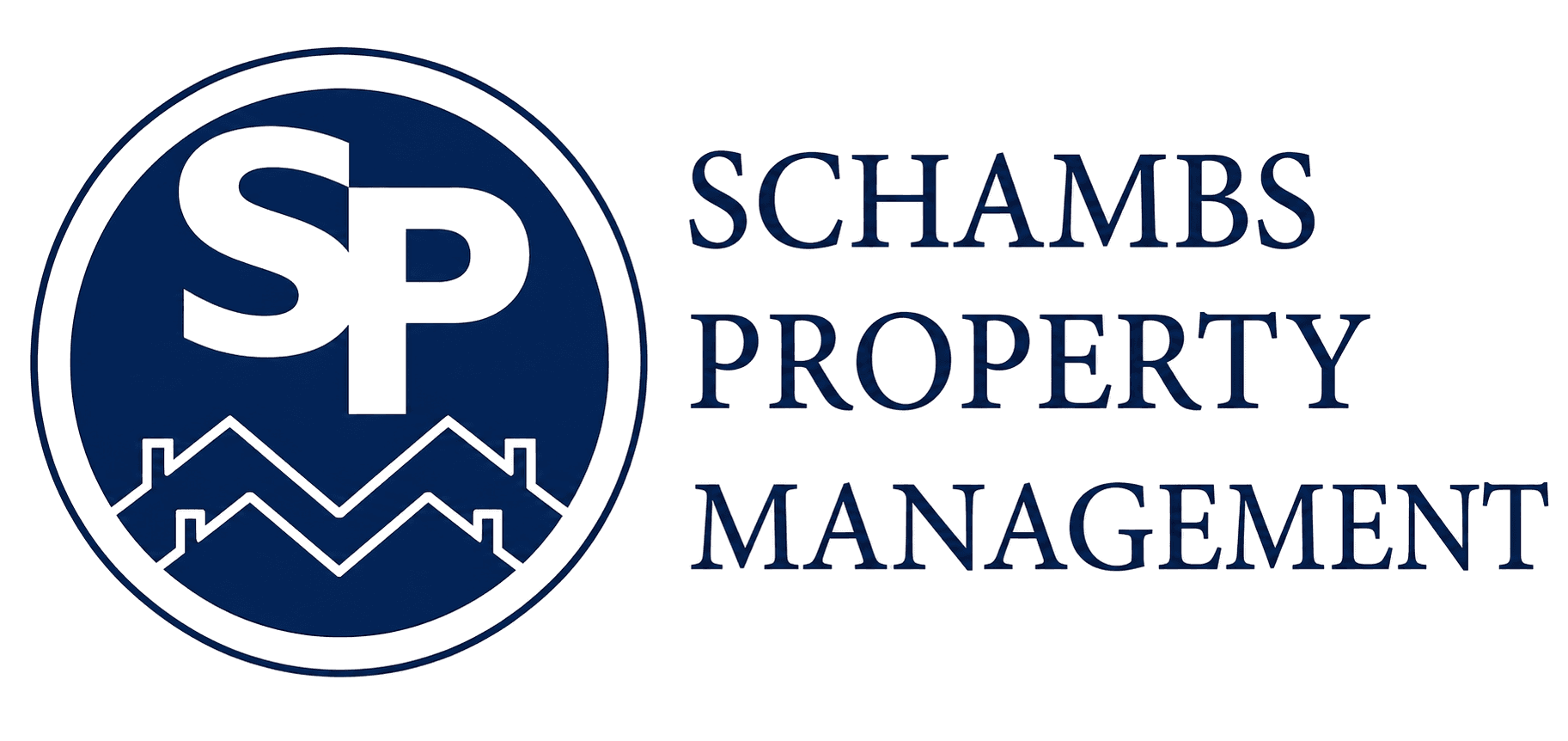 Schambs Property Management