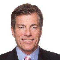 Mike Connolly, Eastbay Property Management